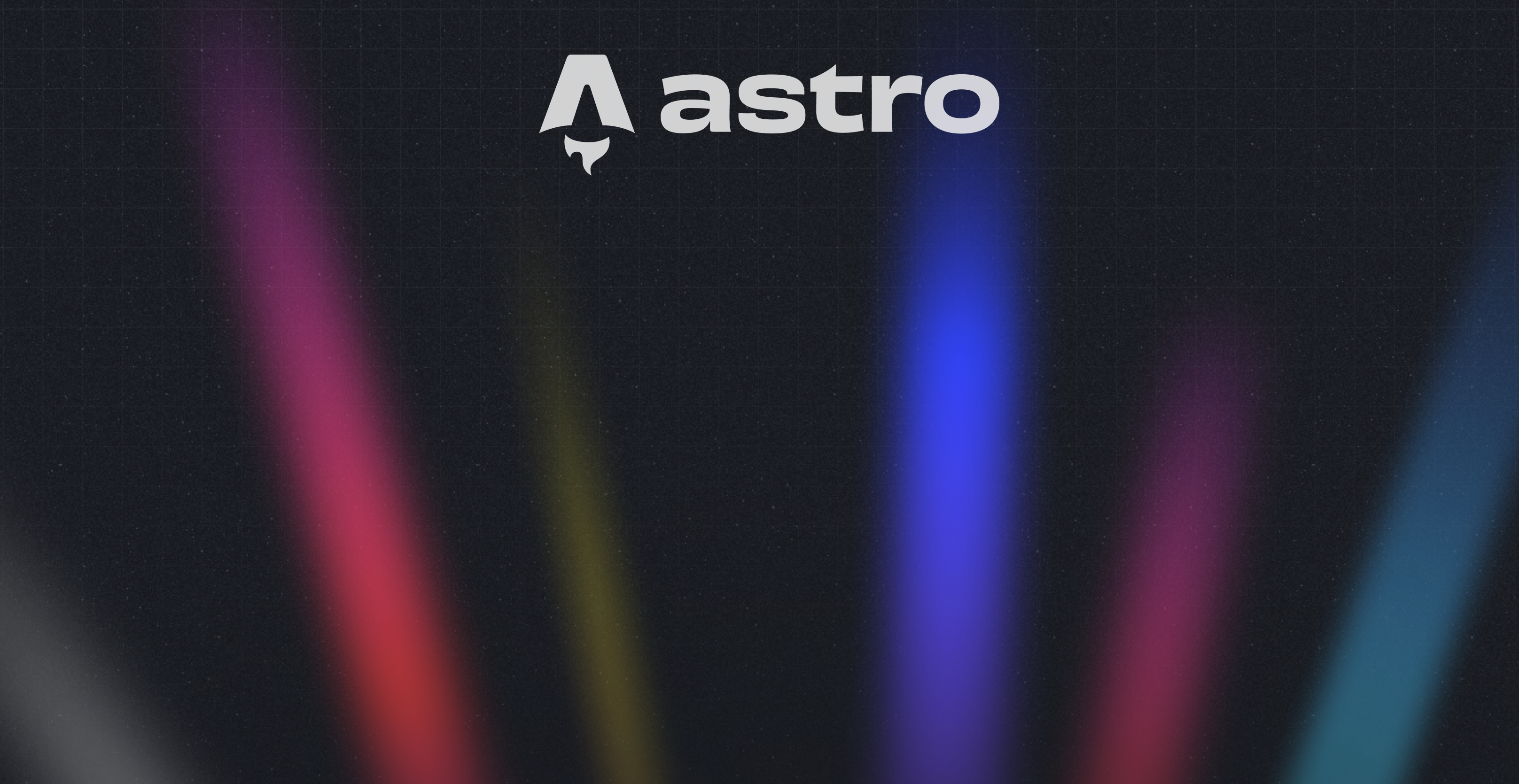 Astro